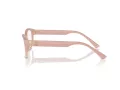 Jimmy Choo JC 3015 5014 55 Women glasses