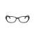 Jimmy Choo JC 3015 5023 53 Women glasses