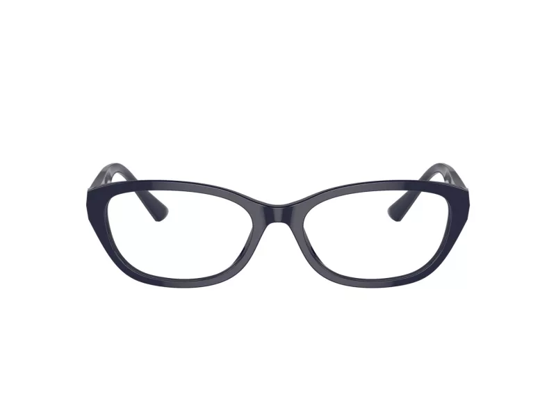 Jimmy Choo JC 3015 5023 53 Women glasses