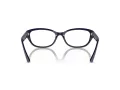 Jimmy Choo JC 3015 5023 53 Women glasses