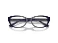 Jimmy Choo JC 3015 5023 55 Women glasses