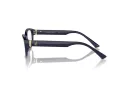 Jimmy Choo JC 3015 5023 55 Women glasses