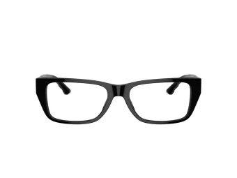 Jimmy Choo JC 3016 5000 52 Women glasses
