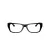 Jimmy Choo JC 3016 5000 52 Women glasses