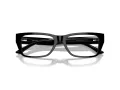Jimmy Choo JC 3016 5000 52 Women glasses