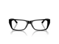 Jimmy Choo JC 3016 5000 52 Women glasses