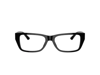 Jimmy Choo JC 3016 5017 54 Women glasses