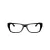 Jimmy Choo JC 3016 5017 54 Women glasses