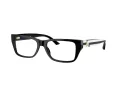 Jimmy Choo JC 3016 5017 54 Women glasses