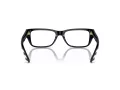 Jimmy Choo JC 3016 5017 54 Women glasses