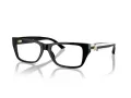 Jimmy Choo JC 3016 5017 54 Women glasses