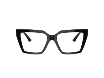 Jimmy Choo JC 3017U 5000 52 Women glasses