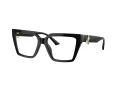 Jimmy Choo JC 3017U 5000 52 Women glasses