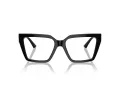 Jimmy Choo JC 3017U 5000 52 Women glasses