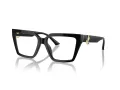 Jimmy Choo JC 3017U 5000 52 Women glasses