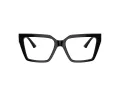 Jimmy Choo JC 3017U 5000 54 Women glasses
