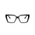 Jimmy Choo JC 3017U 5000 54 Women glasses