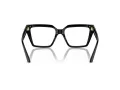 Jimmy Choo JC 3017U 5000 54 Women glasses
