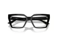 Jimmy Choo JC 3017U 5000 54 Women glasses