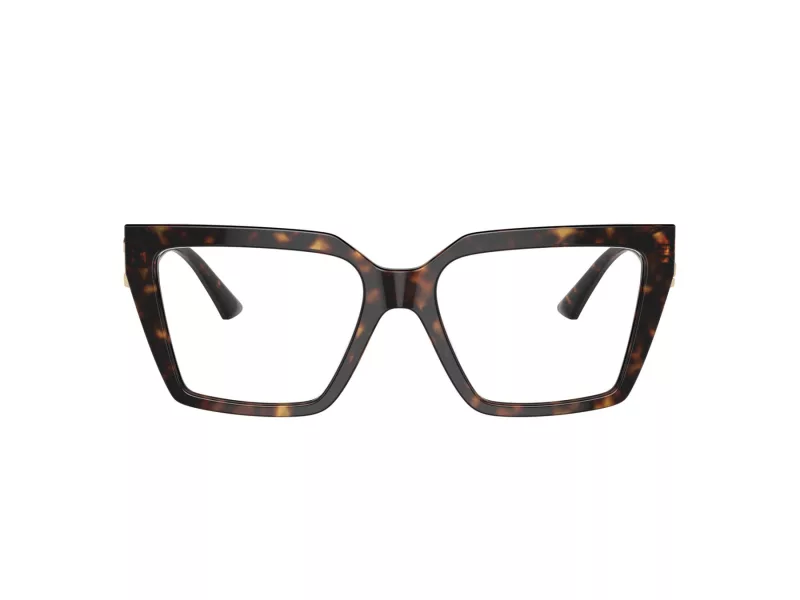 Jimmy Choo JC 3017U 5002 52 Women glasses