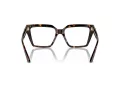 Jimmy Choo JC 3017U 5002 52 Women glasses