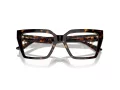 Jimmy Choo JC 3017U 5002 52 Women glasses