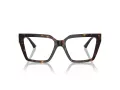 Jimmy Choo JC 3017U 5002 52 Women glasses
