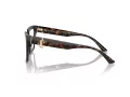 Jimmy Choo JC 3017U 5002 52 Women glasses