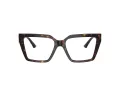 Jimmy Choo JC 3017U 5002 54 Women glasses