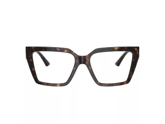 Jimmy Choo JC 3017U 5002 54 Women glasses