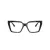 Jimmy Choo JC 3017U 5002 54 Women glasses