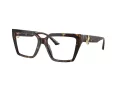 Jimmy Choo JC 3017U 5002 54 Women glasses