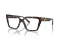 Jimmy Choo JC 3017U 5002 54 Women glasses