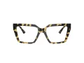 Jimmy Choo JC 3017U 5004 52 Women glasses