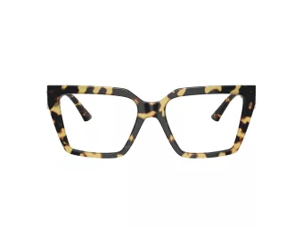 Jimmy Choo JC 3017U 5004 52 Women glasses