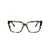 Jimmy Choo JC 3017U 5004 52 Women glasses