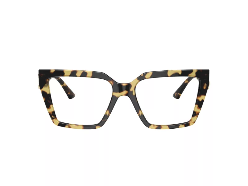 Jimmy Choo JC 3017U 5004 52 Women glasses