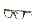 Jimmy Choo JC 3017U 5004 52 Women glasses