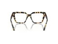 Jimmy Choo JC 3017U 5004 52 Women glasses