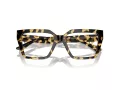 Jimmy Choo JC 3017U 5004 52 Women glasses