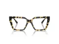 Jimmy Choo JC 3017U 5004 52 Women glasses