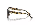 Jimmy Choo JC 3017U 5004 52 Women glasses