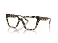 Jimmy Choo JC 3017U 5004 52 Women glasses