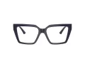 Jimmy Choo JC 3017U 5016 54 Women glasses