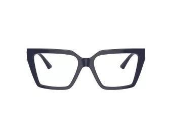 Jimmy Choo JC 3017U 5016 54 Women glasses