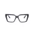 Jimmy Choo JC 3017U 5016 54 Women glasses
