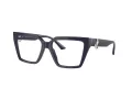 Jimmy Choo JC 3017U 5016 54 Women glasses