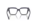 Jimmy Choo JC 3017U 5016 54 Women glasses