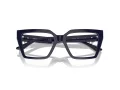 Jimmy Choo JC 3017U 5016 54 Women glasses