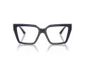 Jimmy Choo JC 3017U 5016 54 Women glasses